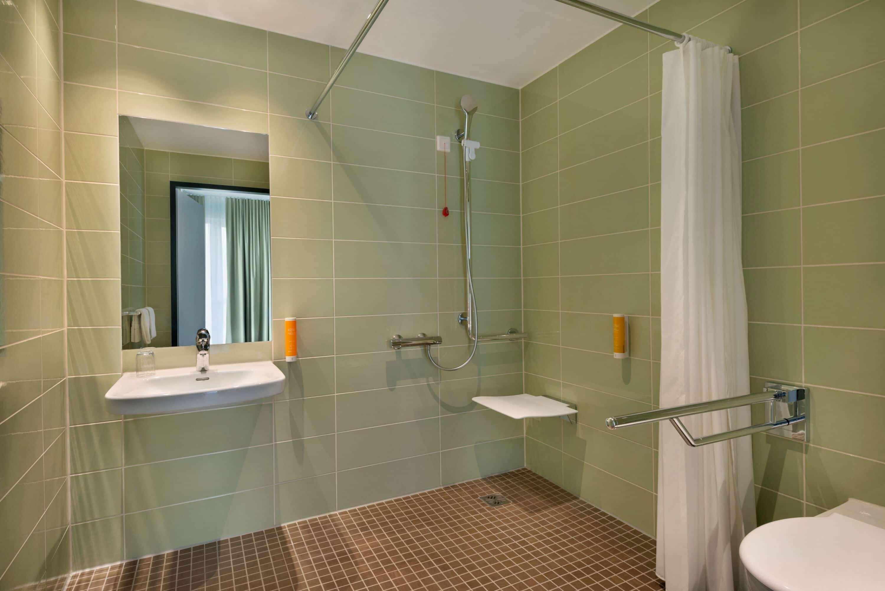 Hotel Super 8 By Wyndham