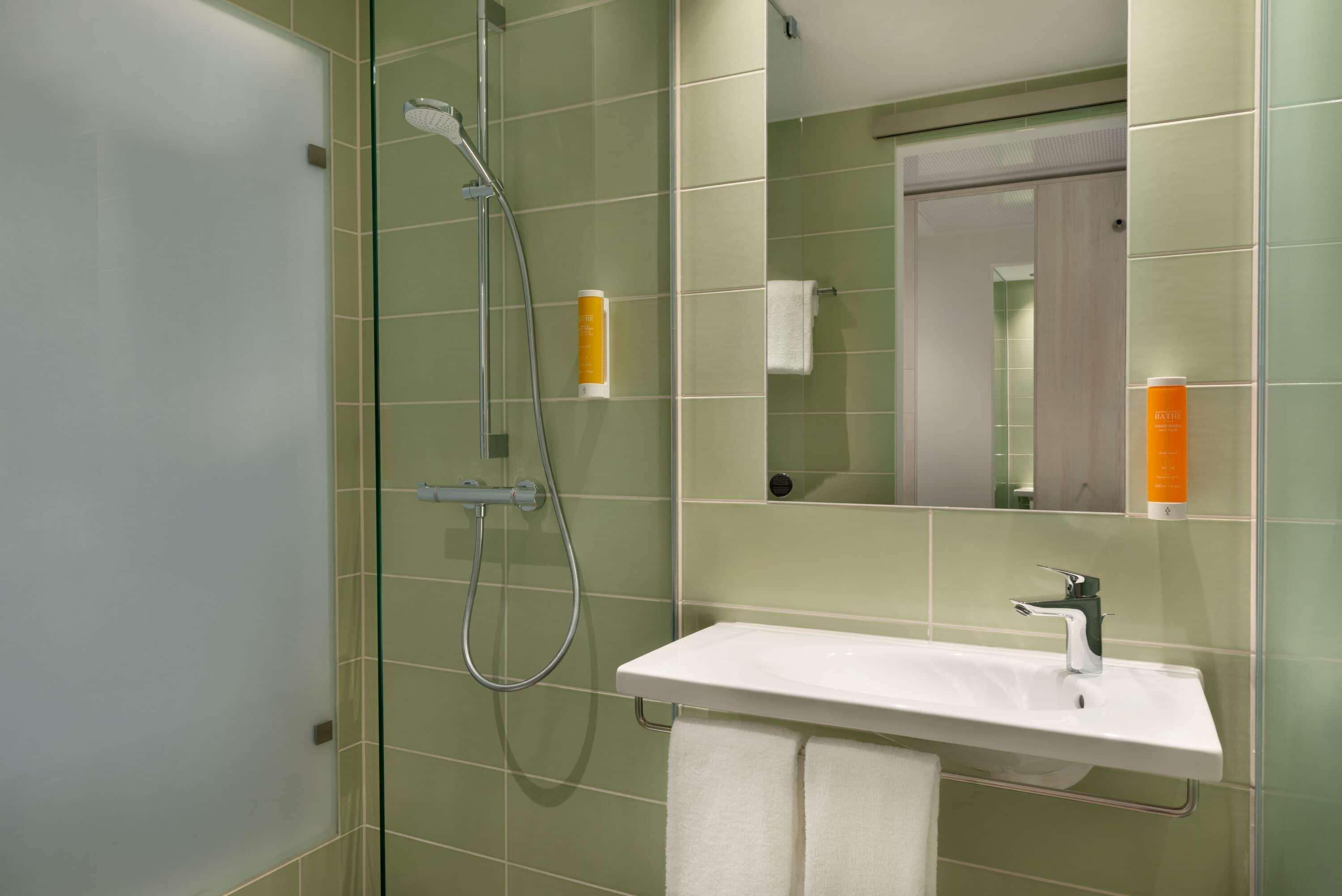 Super 8 By Wyndham 3* Augsburg