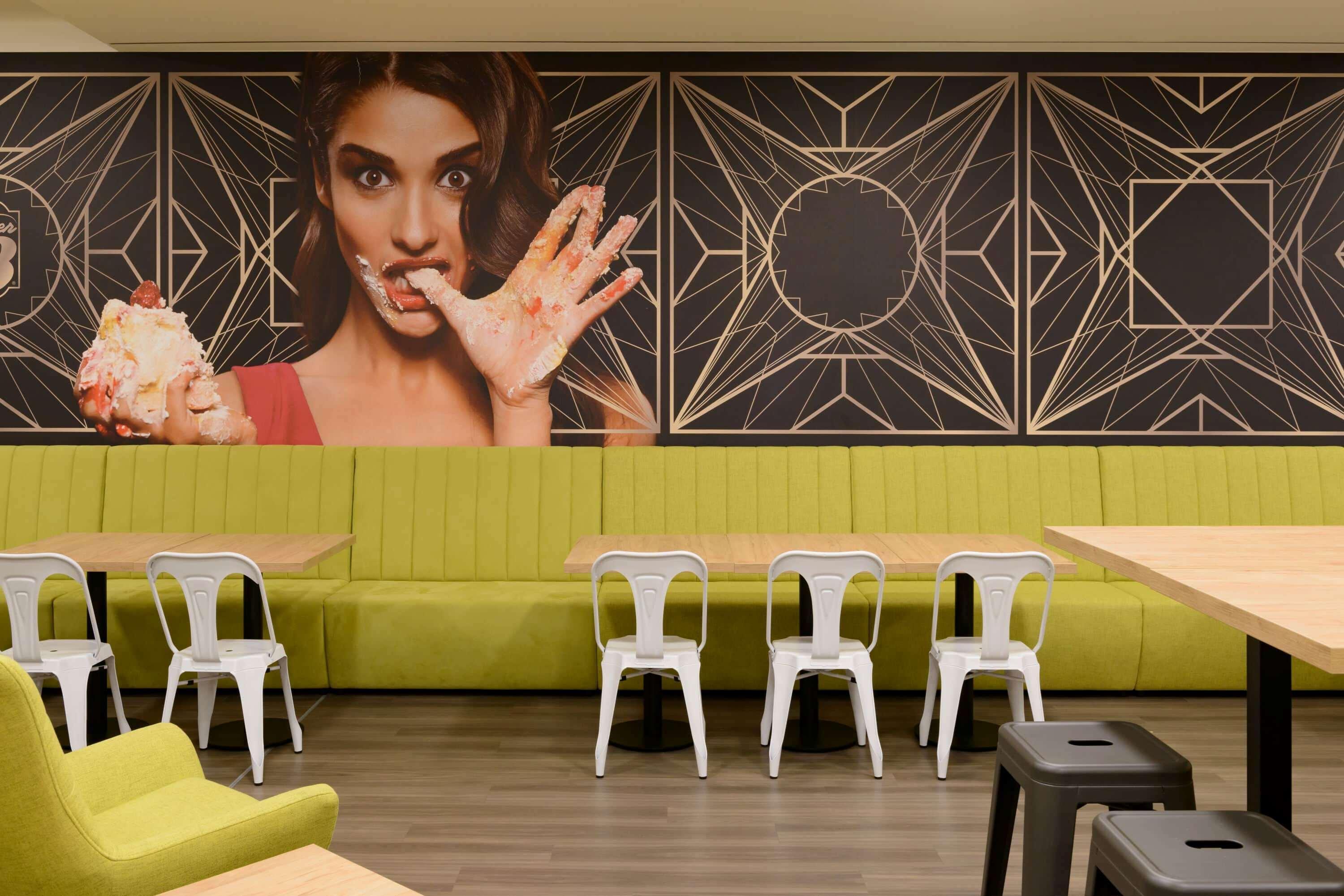 Hotel Super 8 By Wyndham